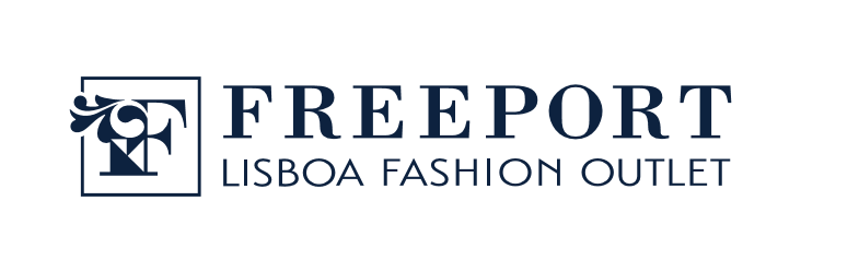  Freeport - Lisboa Fashion Outlet