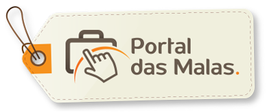  Portal das Malas