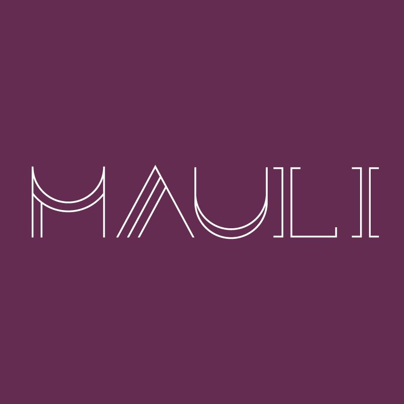  Mauli Bowls