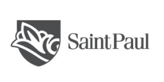  Saint Paul - Escola Negócios
