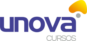  Unova Cursos