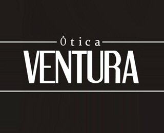  Ótica Ventura
