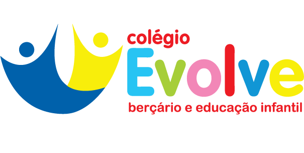  Colégio Evolve