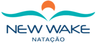  New Wake Natação