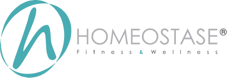  Homeostase Fitness & Wellness