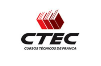  CTEC Curso Técnico de Franca