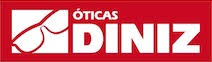  Óticas Diniz - Center norte