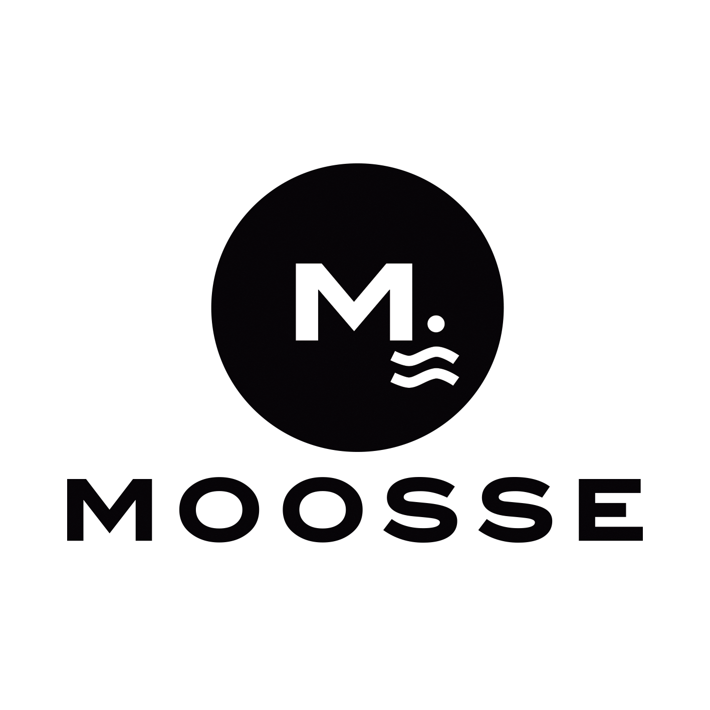  Moosse