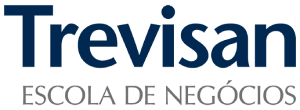  Trevisan