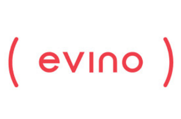  Evino