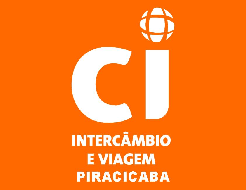  CI Intercâmbio