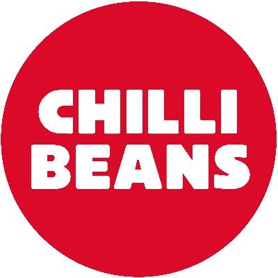  Chilli Beans - Oscar Freire