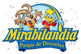  Parque Mirabilandia