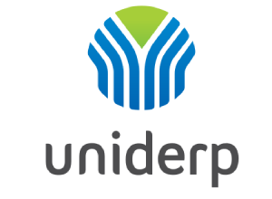  Uniderp