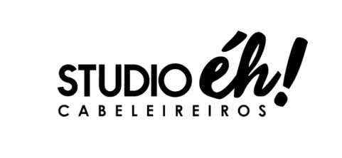  Studio éh!