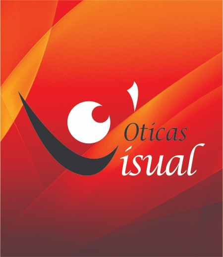  Óticas Visual
