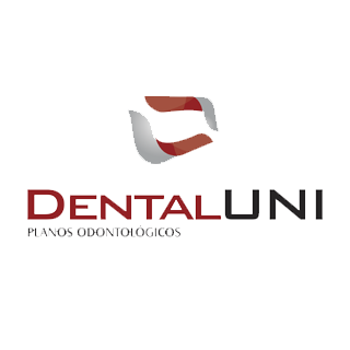  Dental UNI