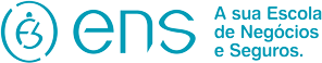  ENS - Exclusivo MDS
