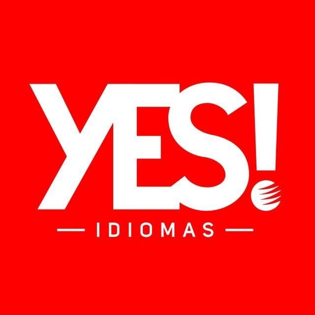  Yes Idiomas