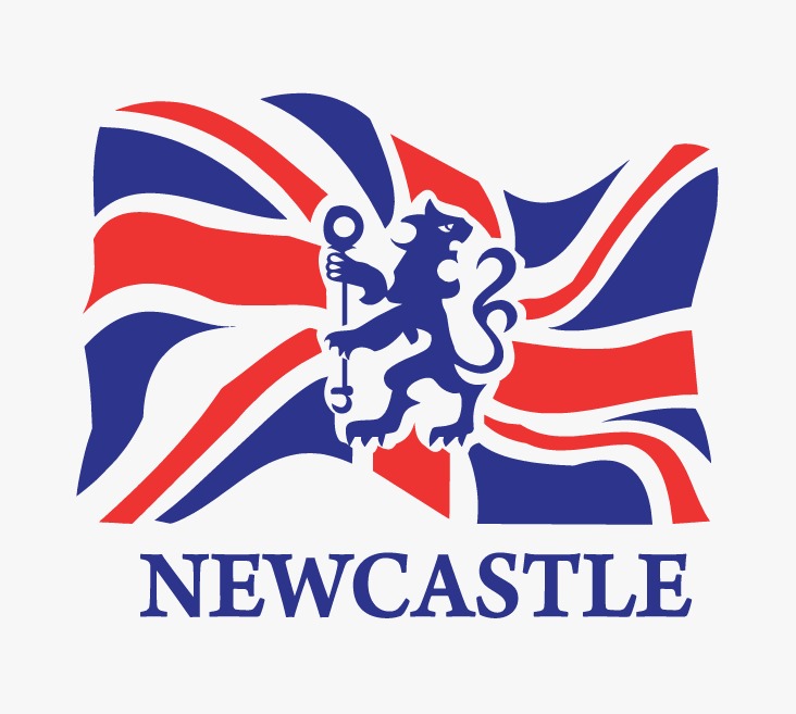  Newcastle Idiomas