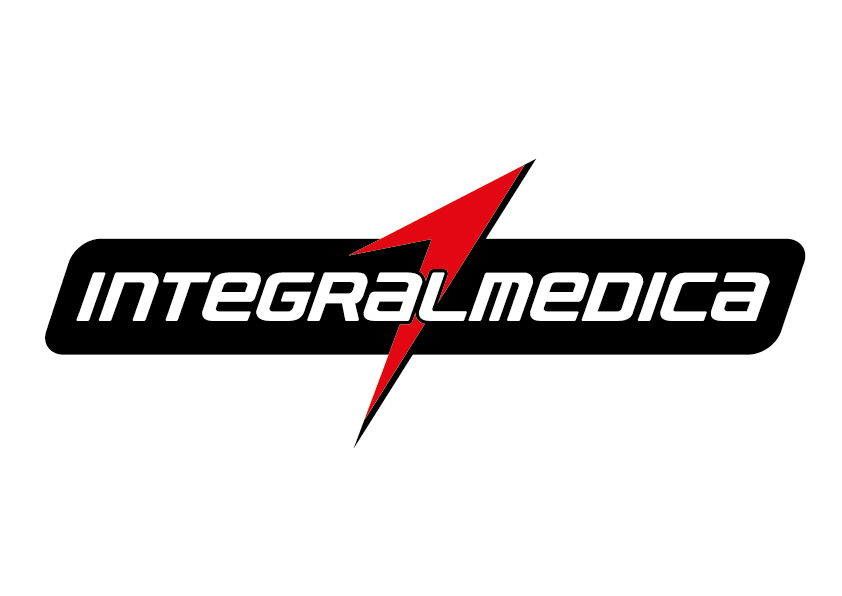  Integral Médica