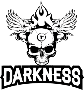  Darkness