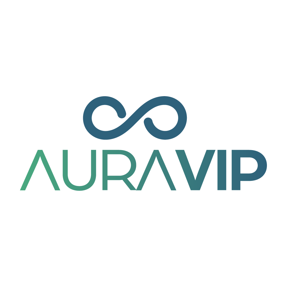  AURAVIP