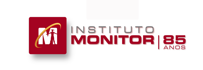  Instituto Monitor