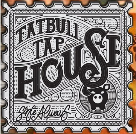  Fat Bull Tap House