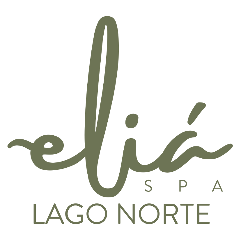  Eliá SPA - Lago Norte