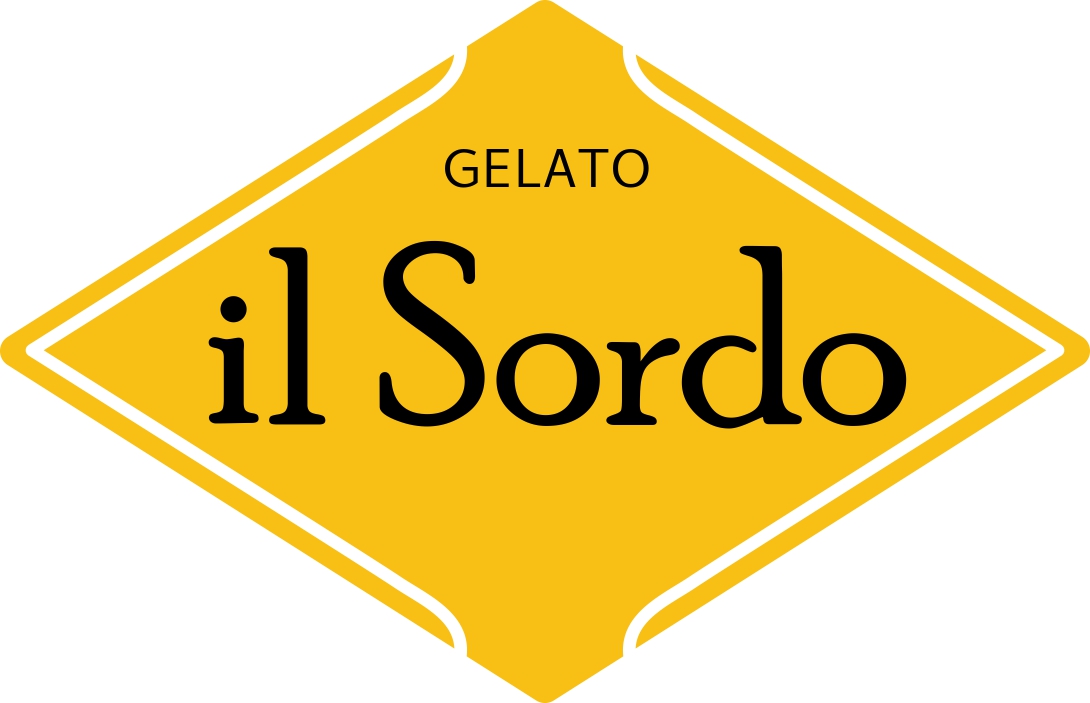  il Sordo