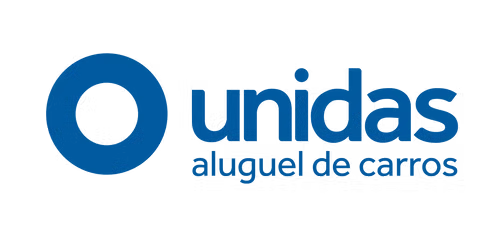  Unidas