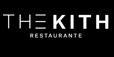  The Kith
