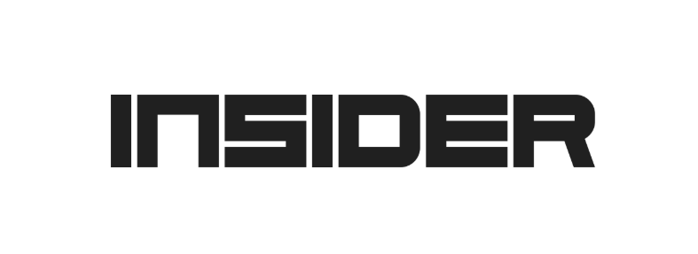  Insider Store