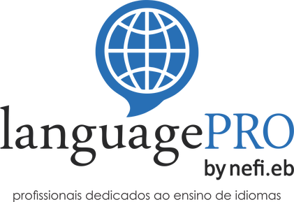  LanguagePRO