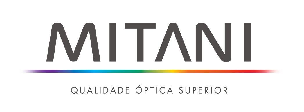  Óticas Mitani