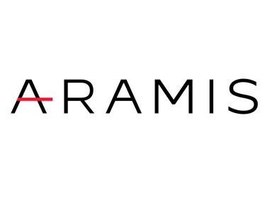  Aramis