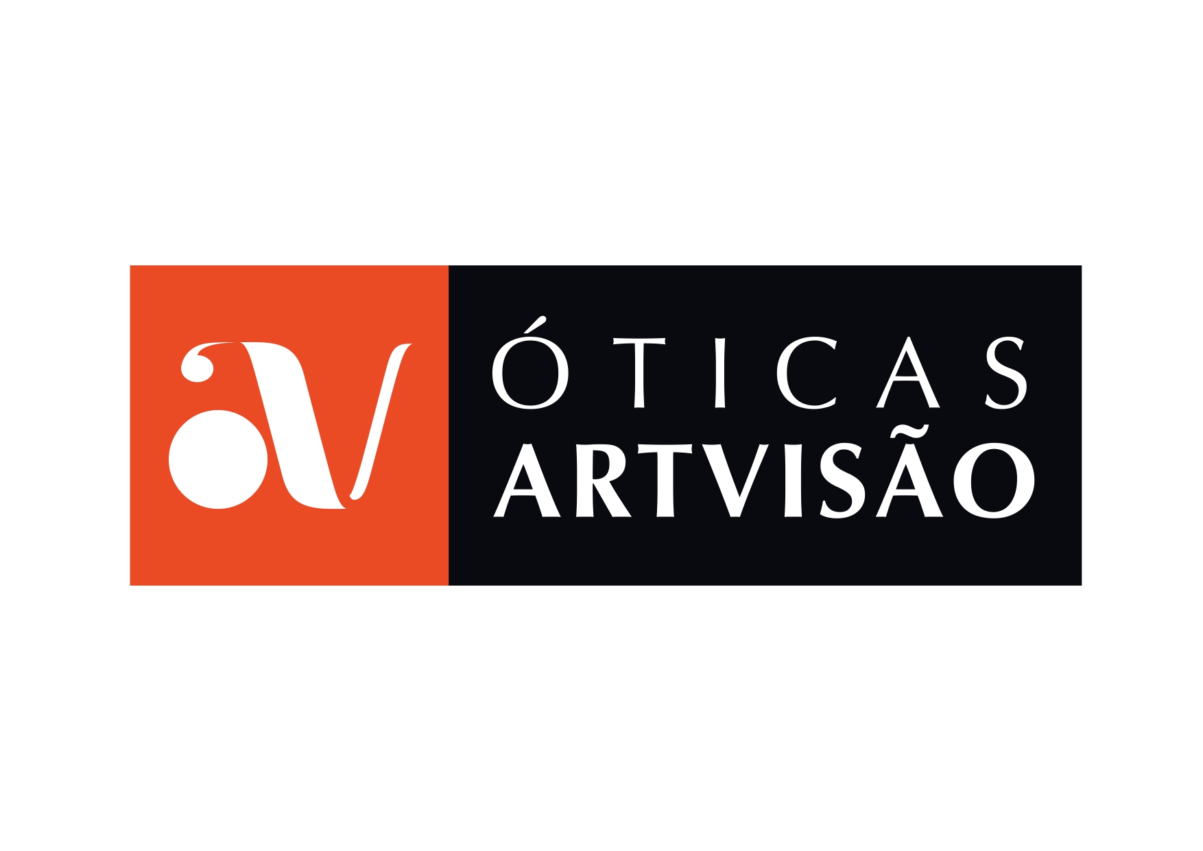  Ótica Art Visão