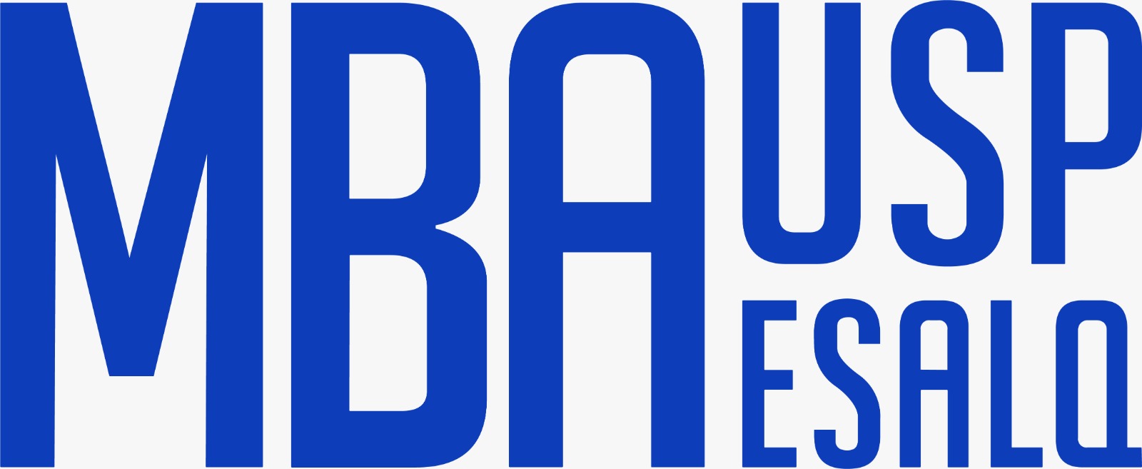  MBA USP/ESALQ