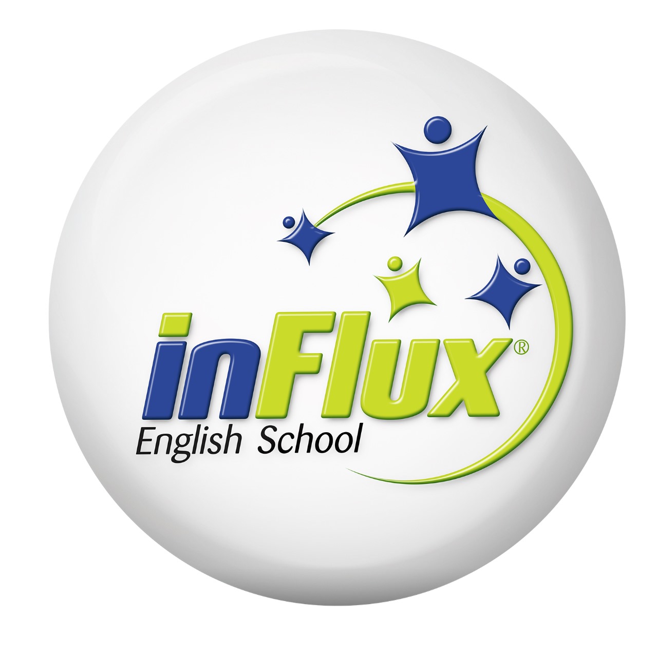  InFlux - Parque Res. Eloy Chaves