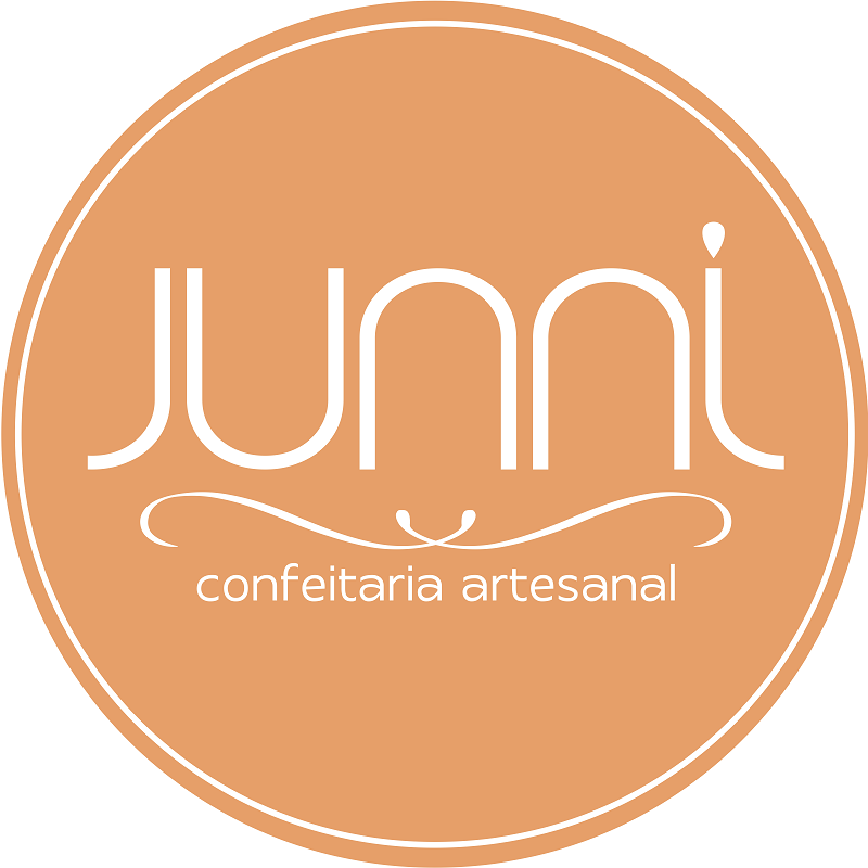  Junni