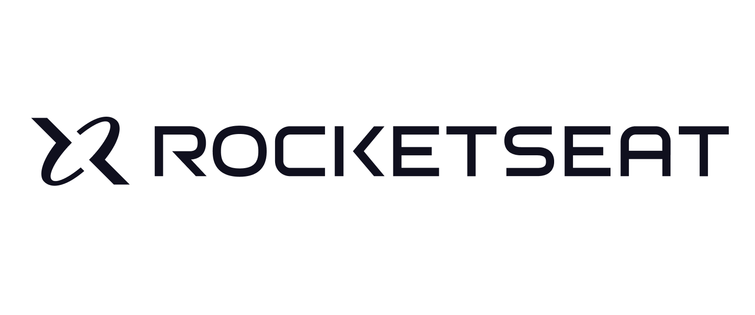  Rocketseat