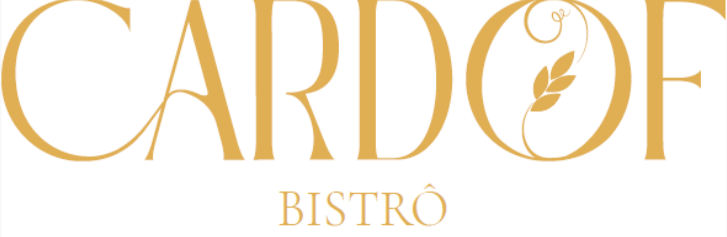  CARDOF BISTRO WINE & BIER
