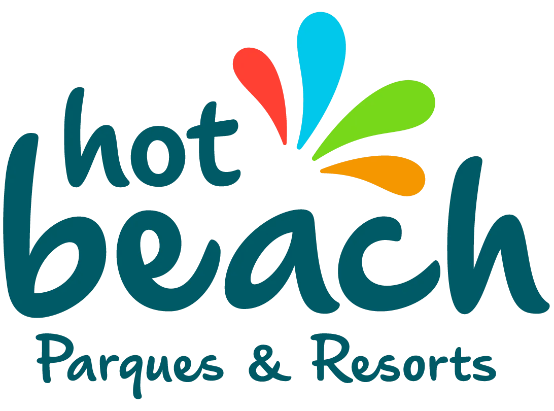  Hot Beach Parque & Resorts