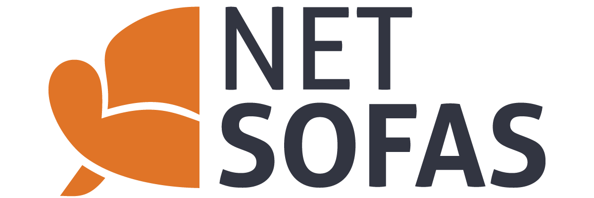  NET SOFAS