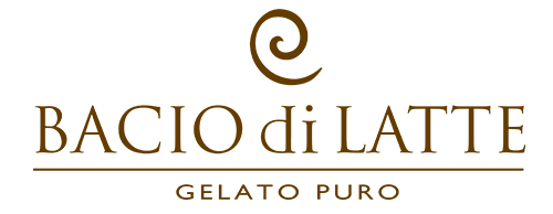  Bacio di Latte