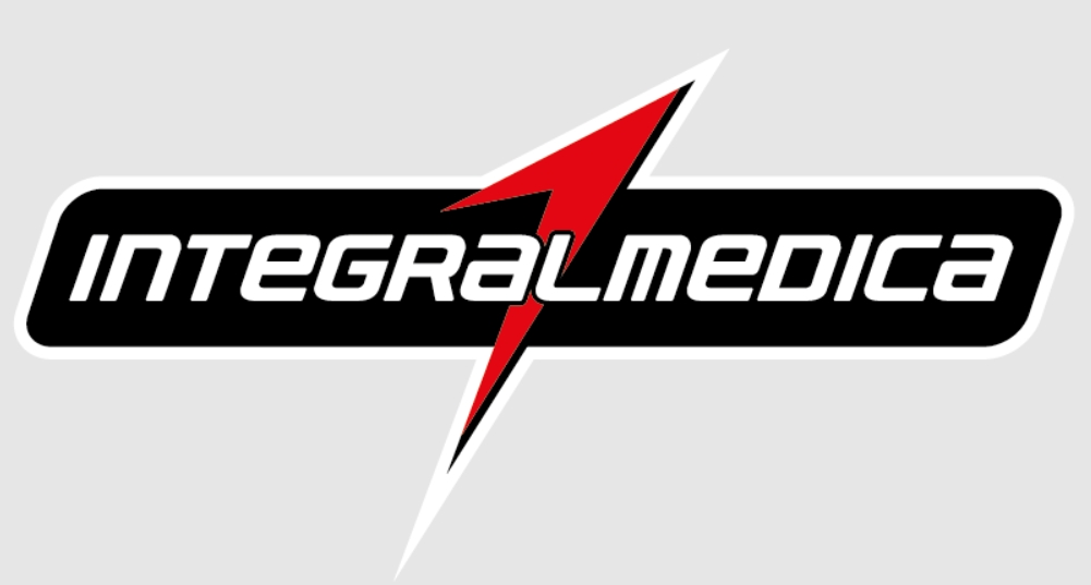  Integral Medica
