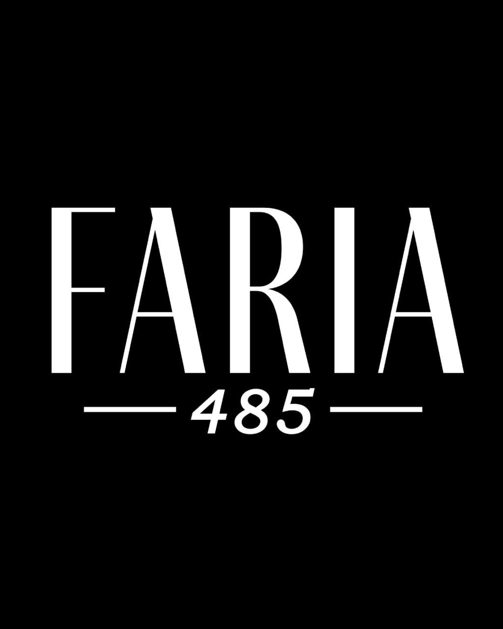  Faria 485