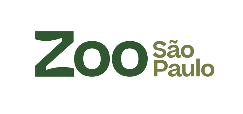   Zoológico SP