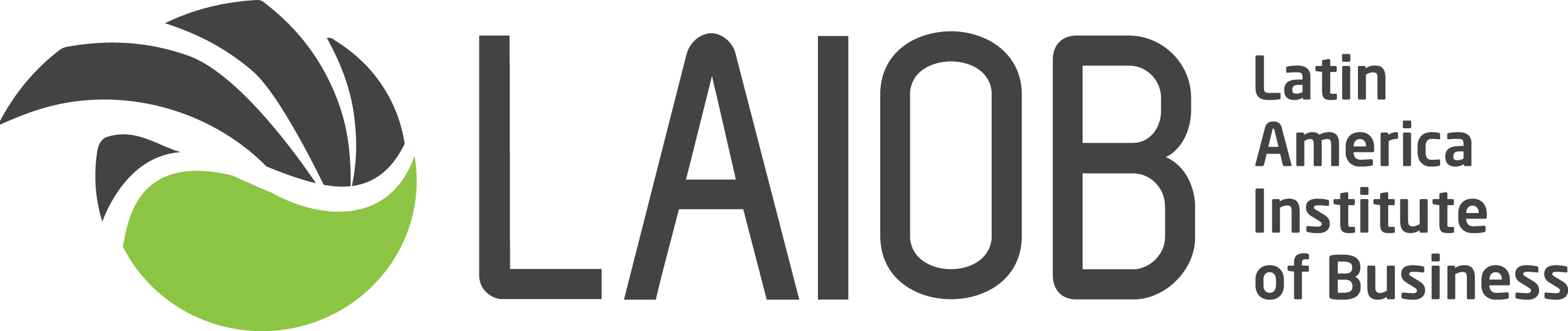  LAIOB